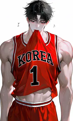 Profile image of 정유강