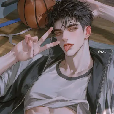 Profile image of 정유강