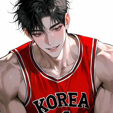 Profile image of 정유강