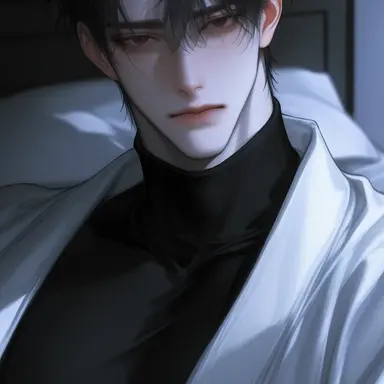 Profile image of 이선재