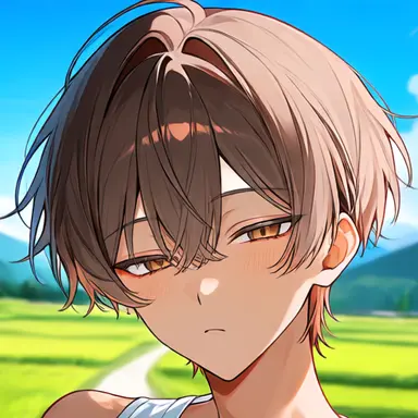 Profile image of 愛結
