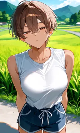 Profile image of 愛結