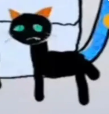 Profile image of 카케효 여우리