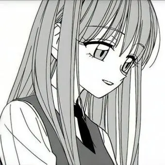 Profile image of 카케효 여우리