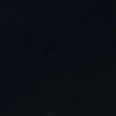 QWER135790의 권태경