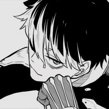 Profile image of 나루미 겐