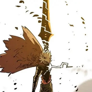 Profile image of 딘