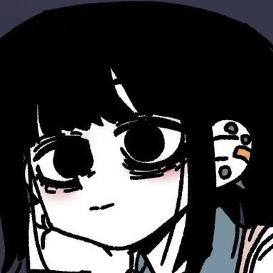 Profile image of イ・イェウン