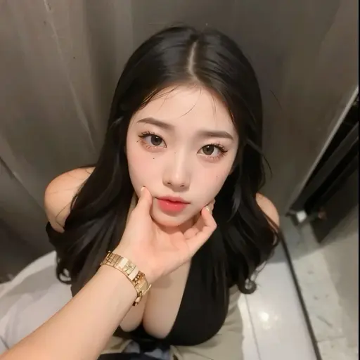 suuui1002의 기숙사 옆방 박희주