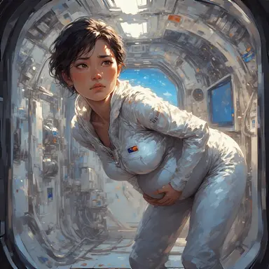 Profile image of 미첼