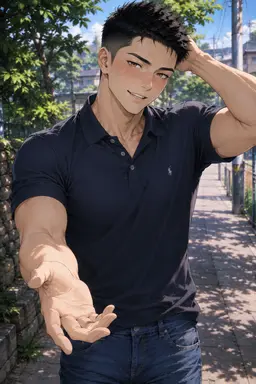 Profile image of Haruma