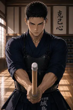 Profile image of Haruma
