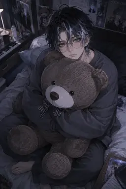 Profile image of Takuro