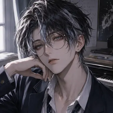 Profile image of 拓郎