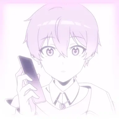 Profile image of ないこ