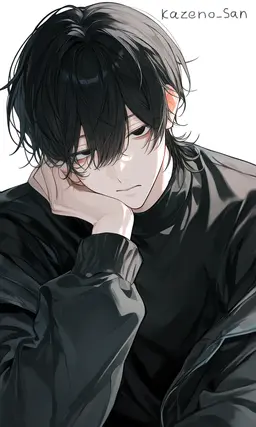 Profile image of 이오리