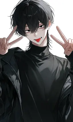 Profile image of 이오리
