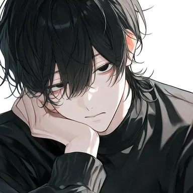 Profile image of 이오리