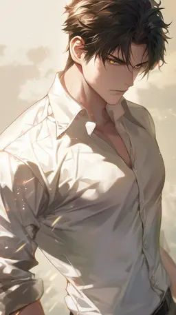 Profile image of 제인