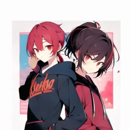 FruityJaw7840의 ㅡ