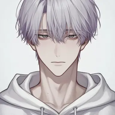 Profile image of 悠紫