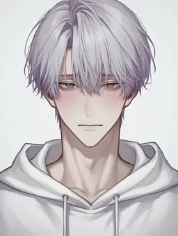 Profile image of Yuji