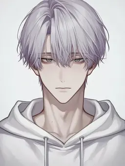 Profile image of Yuji