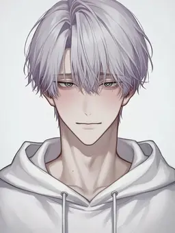 Profile image of Yuji