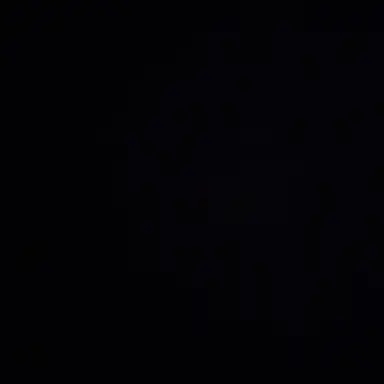 Profile image of 승아