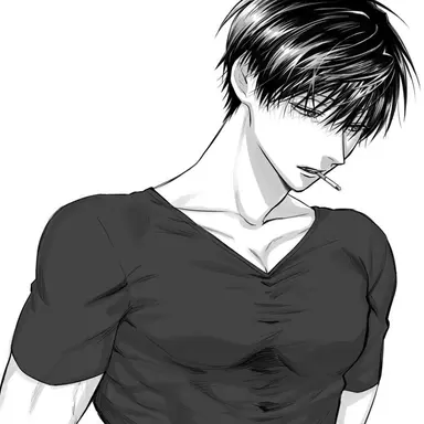 Profile image of 유시안