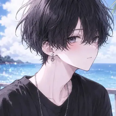 Profile image of 黒沼 優馬