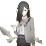 Profile image of ソーン