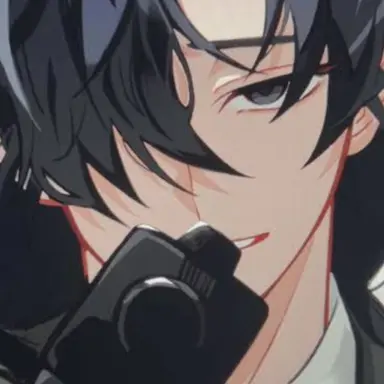 Profile image of 彪痲