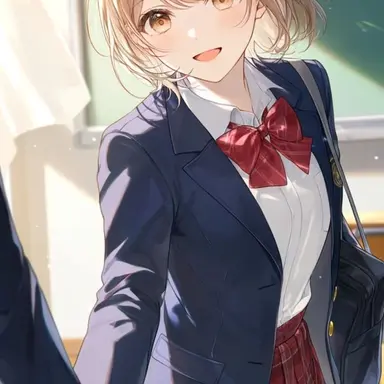 Profile image of Yuri Matsuda