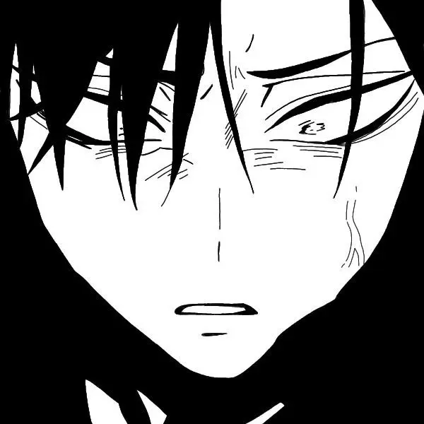 CroakyEasel9960의 0