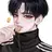백강혁