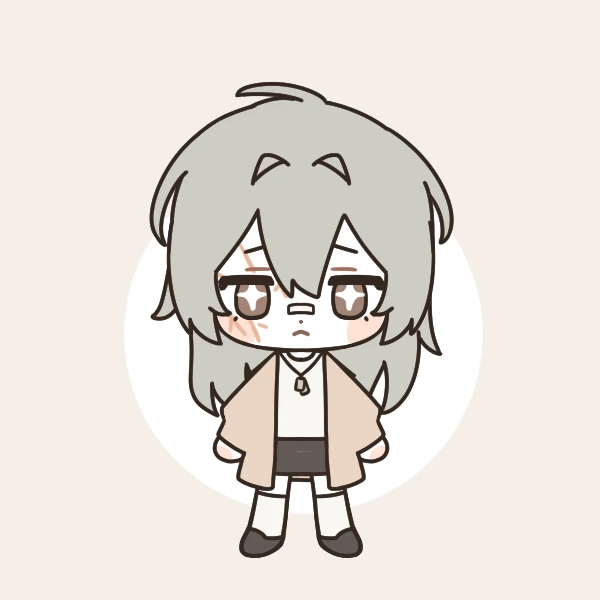 단고