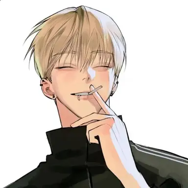 Profile image of 양제빈