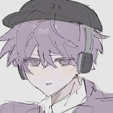 Profile image of 평학