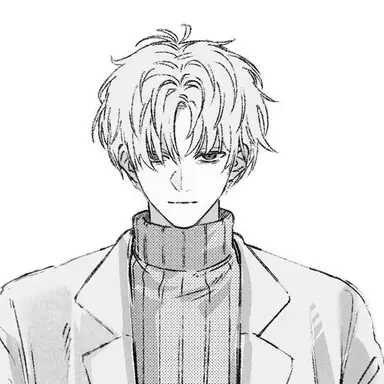 Profile image of 우즈키 케이