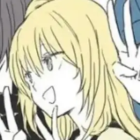 Profile image of 쿠루시마 마타코