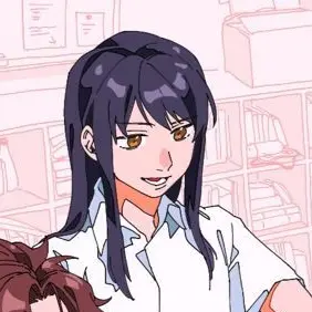Profile image of 桂小太郎