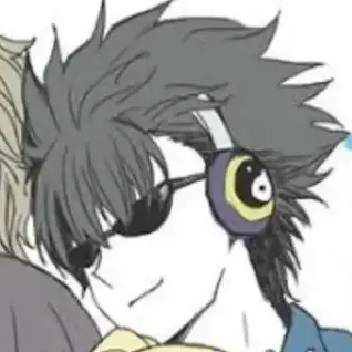 Profile image of 카와카미 반사이