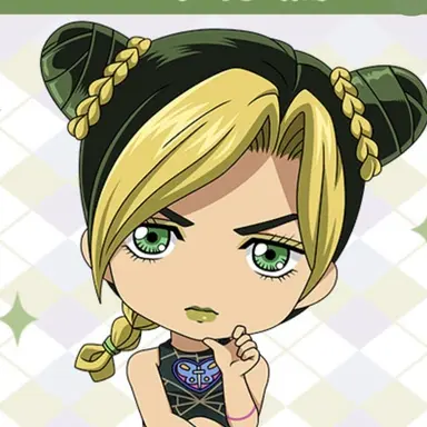 Profile image of 徐倫