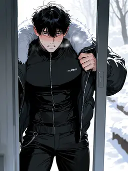 Profile image of 駿