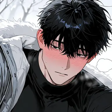 Profile image of 駿