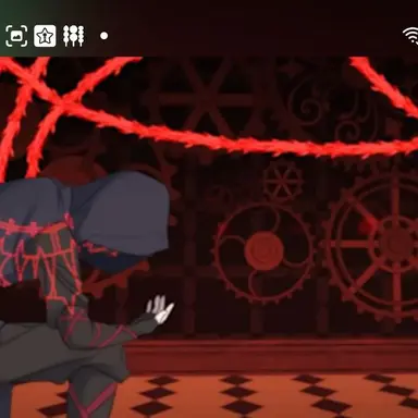 Profile image of 꿈의 파괴자2