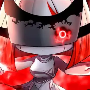 Profile image of 퍼스트