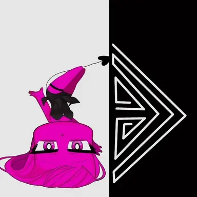 Profile image of 나이트메어