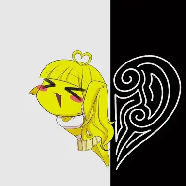 Profile image of 로베